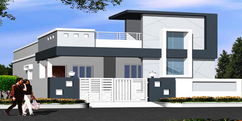 Hydrostatic-Steering-Valve