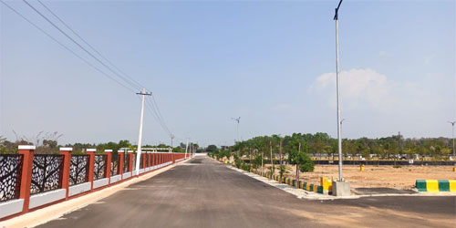 Hydrostatic-Steering-Valve